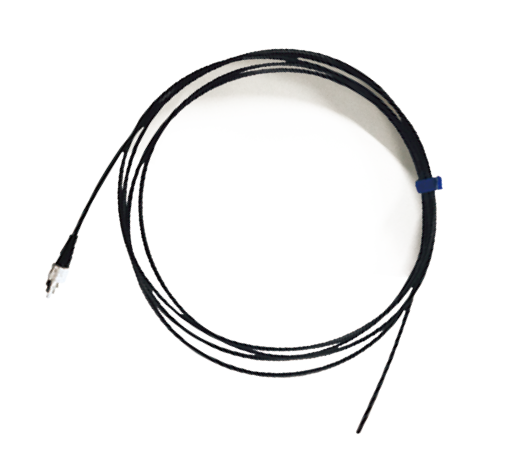 FS-03荧光光纤传感器